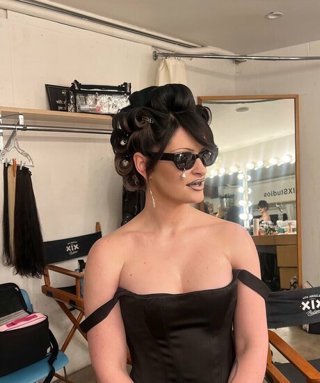 blondes sperma nur fans top sex fotos