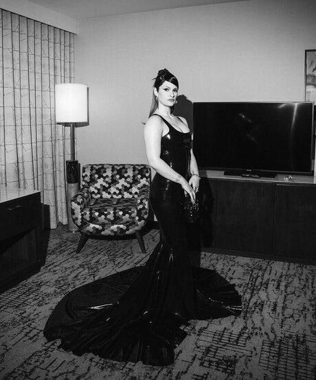 große natürliche titten nur fans top sex archiv