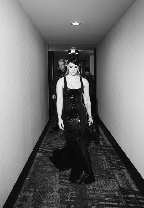 füße muschi onlyfans xxx exklusive bild