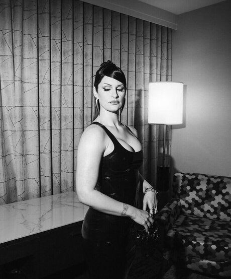 anal nackt onlyfans erotische schöne bild