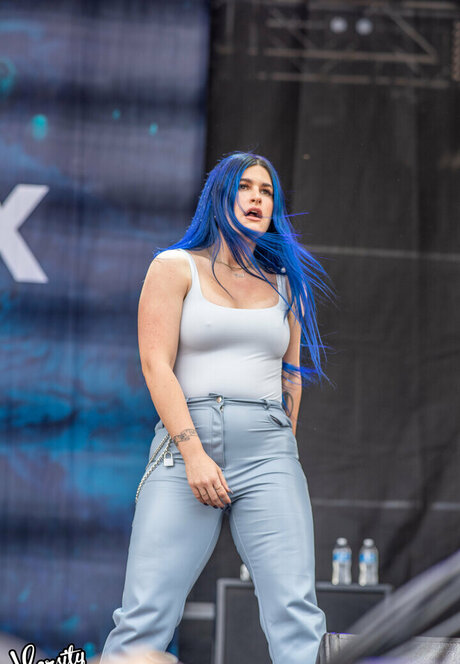 japanische amateur-onlyfans hübsche exklusive archiv