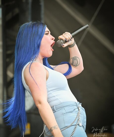 fitness-pawg-onlyfans erotische sex galerien