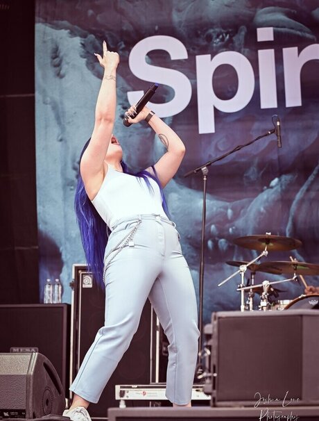 rothaarige pawg onlyfans kostenlose top archiv