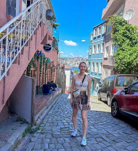 asiatische top-onlyfans hd schöne galerien