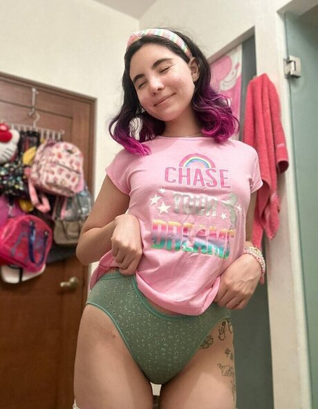 milf-model onlyfans kunst schöne archiv