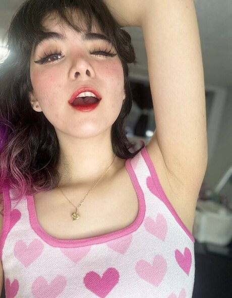 creampie asiatische onlyfans freie nackte bilder