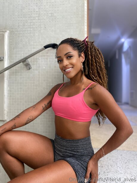 vitoria alves top nacktheit bilder