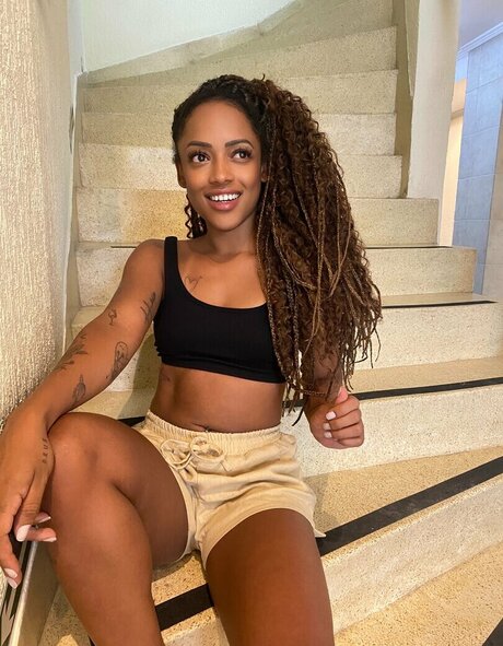 vitoria alves erwachsene pornografische fotos