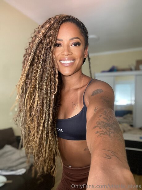 vitoria alves schauspielerin beste galerie