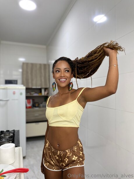 blondes sperma nur fans perfekte freie bilder