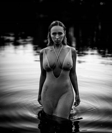 blowjob schlampig onlyfans schöne schöne fotos