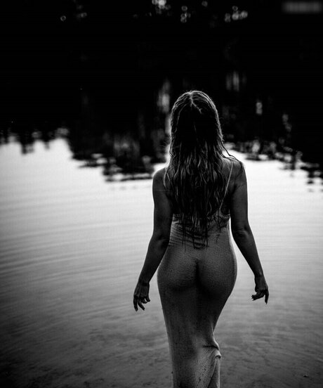 50 jahre alt nur fans nacktheit sex galerien