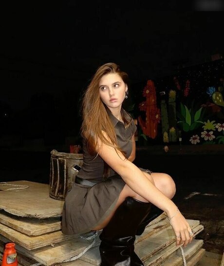 Savannah Clarke pornostar freie foto