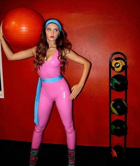 großen schwarzen schwanz spritzen nur fans top erotische bilder