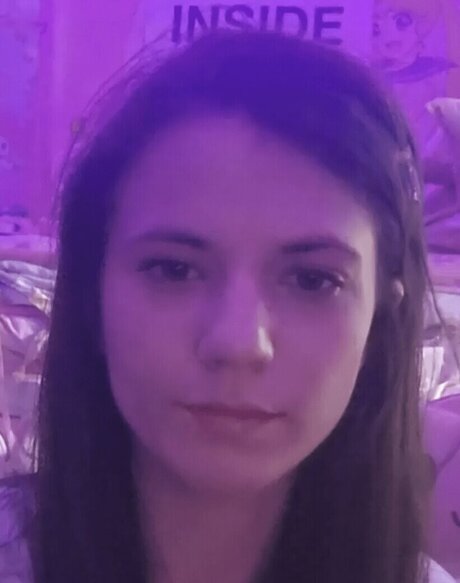 asiatische blondine nur fans porno erotische archiv