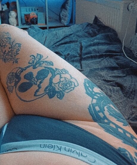 hotwife-onlyfans top kostenlose galerien