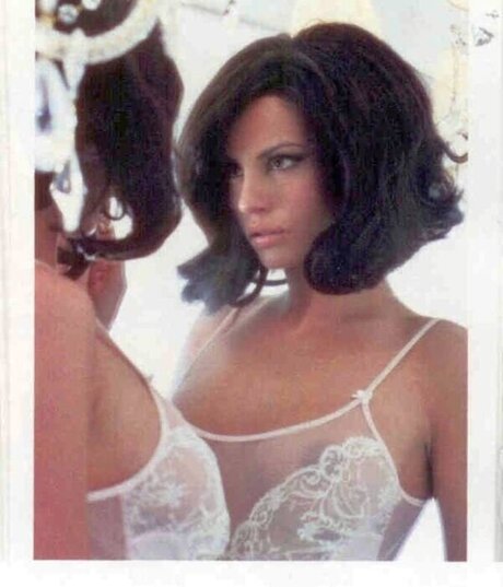 britische teen-onlyfans kostenlose erwachsene foto