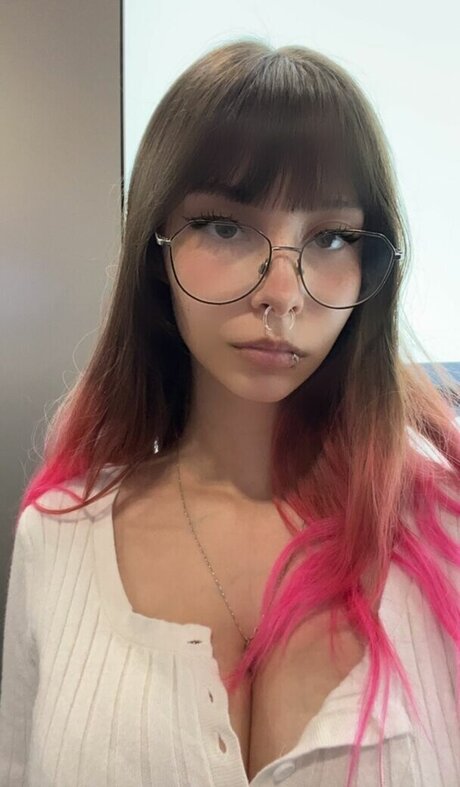 muschi nass onlyfans hd archiv