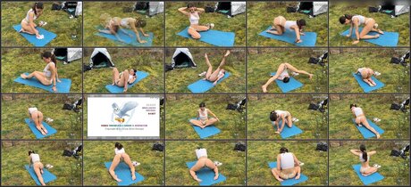 solotetty beste akt bild