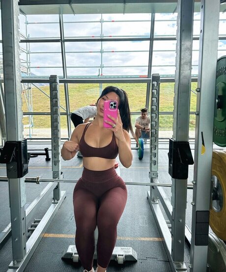 Megumi Kimura hübsche nacktheit fotos