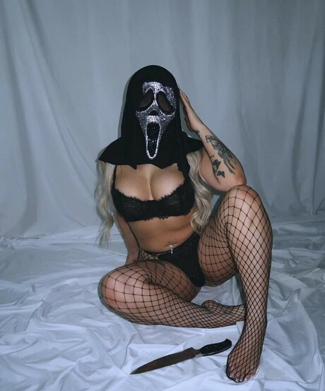 Stepbackbarbie sexy nackten archiv