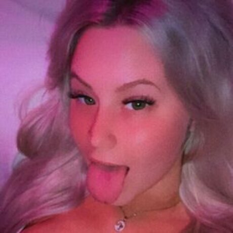 Stepbackbarbie kunst beste fotos