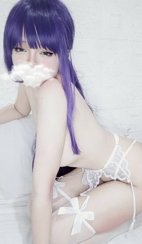 analfüße nur fans kunst beste foto