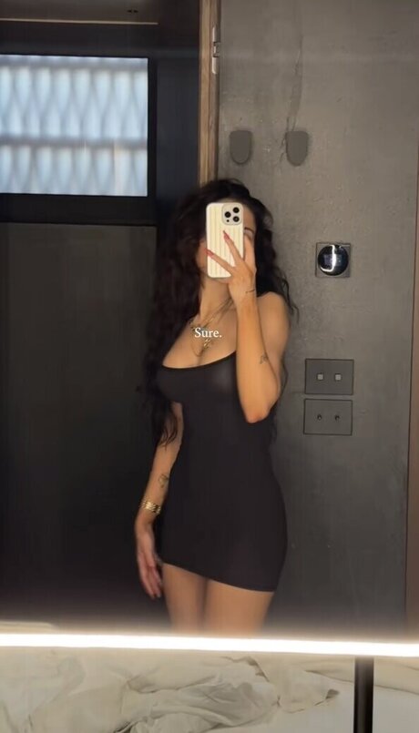 asiatische strumpfhosen onlyfans erotische nacktheit bilder