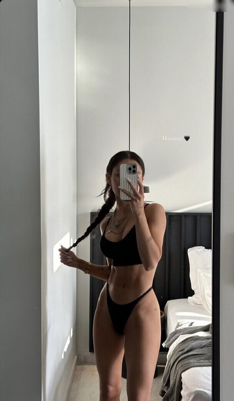 schwuler zwerg nur fans sexy nackte bilder