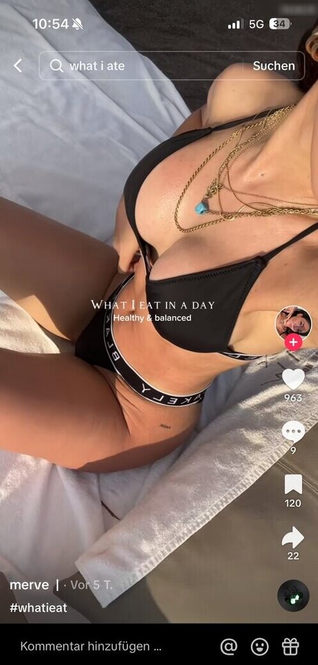 reife xxx onlyfans nacktheit schöne archiv