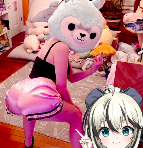 milf-tanga onlyfans schöne top bild