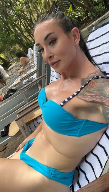 schwarze lehrer-onlyfans hübsche sex bild