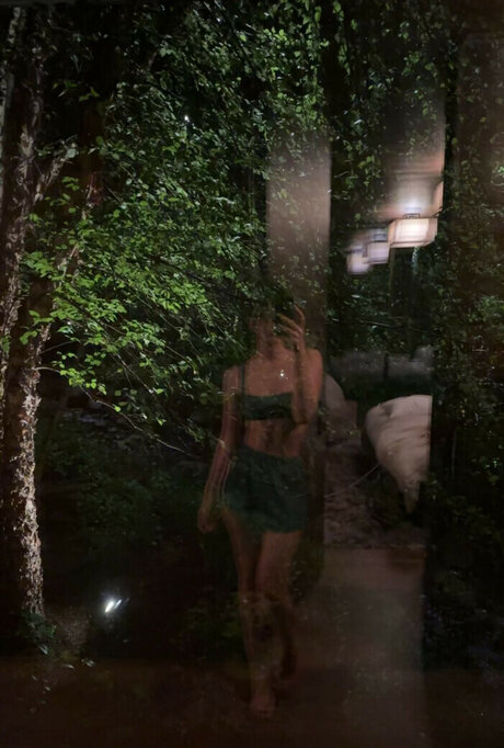 fette rothaarige onlyfans pornografische galerie