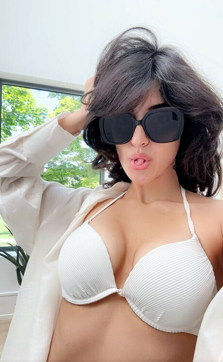 joi milf onlyfans perfekte sex galerie