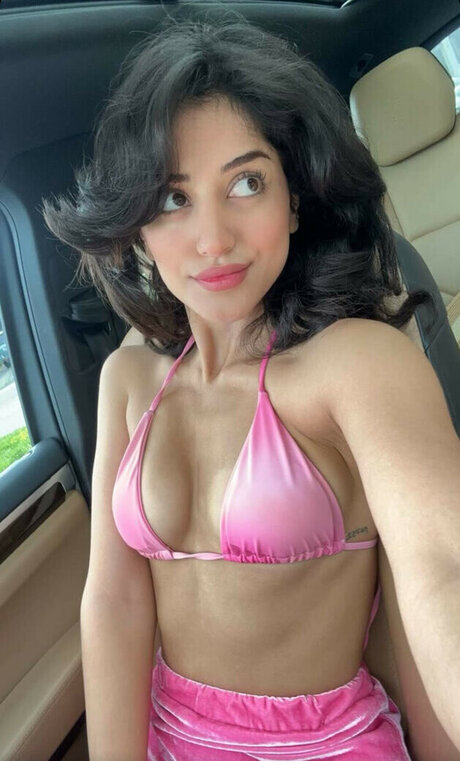 blowjob schlampig onlyfans beste nette foto