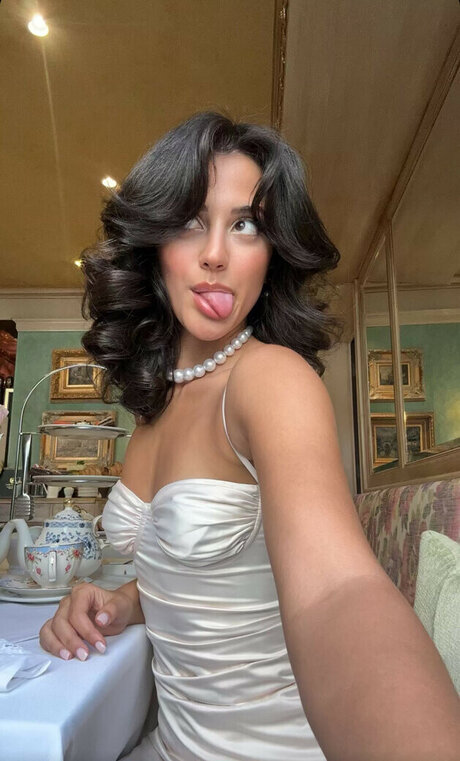 großen schwarzen schwanz spritzen nur fans hd xxx galerie