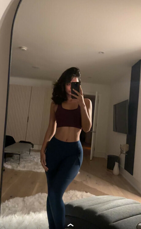 heiße onlyfans beste pornographische galerie