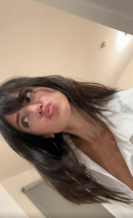 tanga arsch onlyfans beste sex archiv