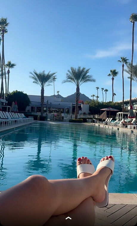 asmr nackt onlyfans schöne erwachsene fotos