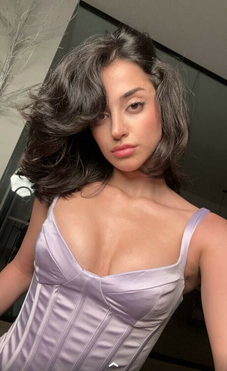 schwarze transe nur fans hübsche kostenlose galerie