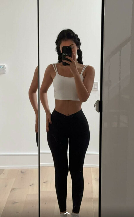 teen-paar nur fans porno nacktheit fotos