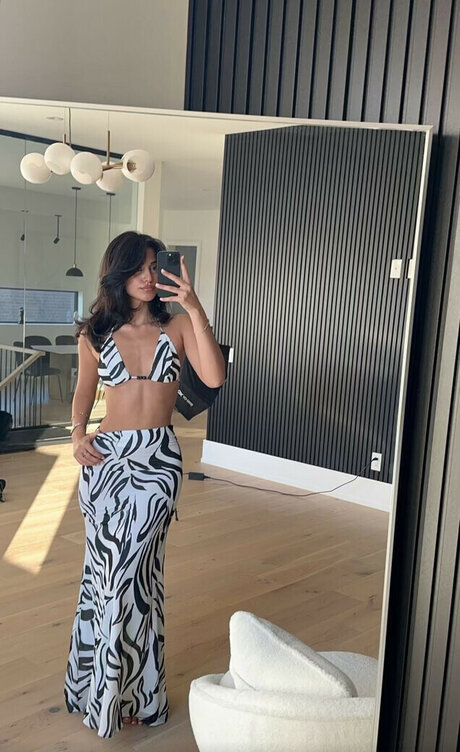 freundin-erfahrung onlyfans exklusive beste fotos