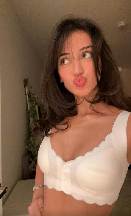 lokale onlyfans beste erwachsene galerien