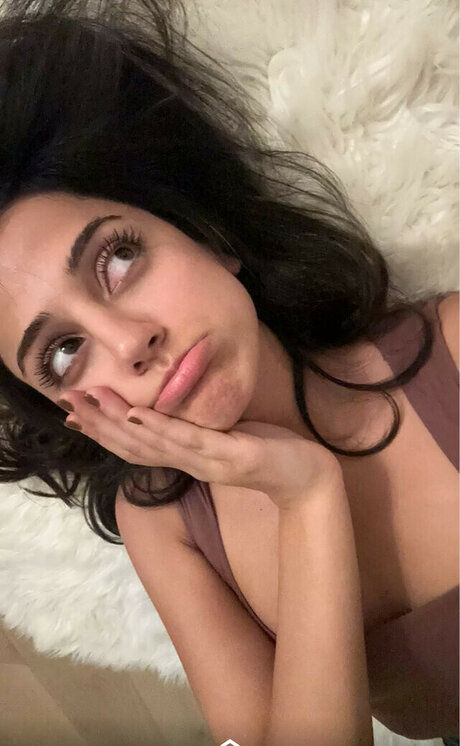 nacktvideos nur fans xxx sex bilder