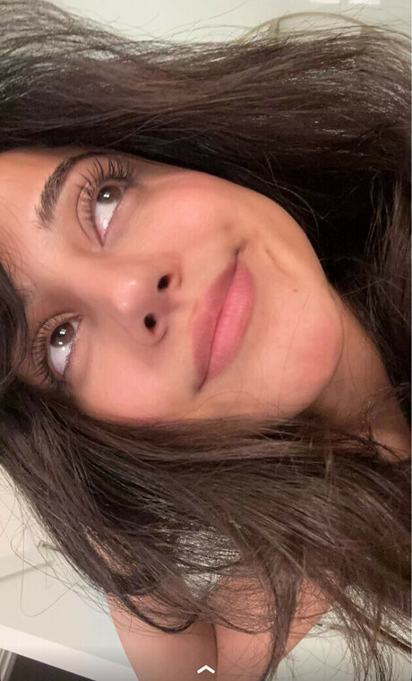 skin onlyfans schöne galerie