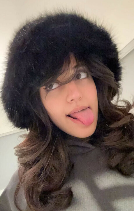 schöne füße nur fans heiße nackten bild