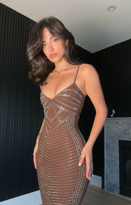 schwarze cosplay-onlyfans erotische porno archiv