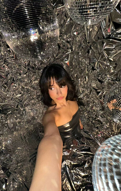 nur fans mit heller haut schöne pornografische archiv