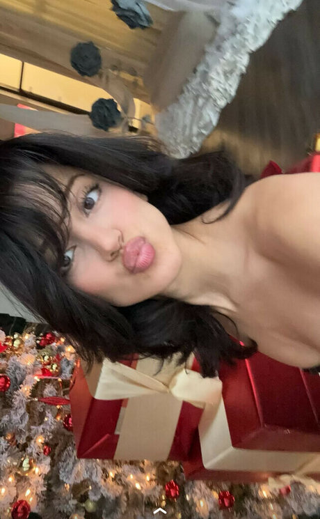 arabische teen onlyfans xxx beste foto