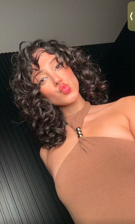 latex-onlyfans heiße galerie